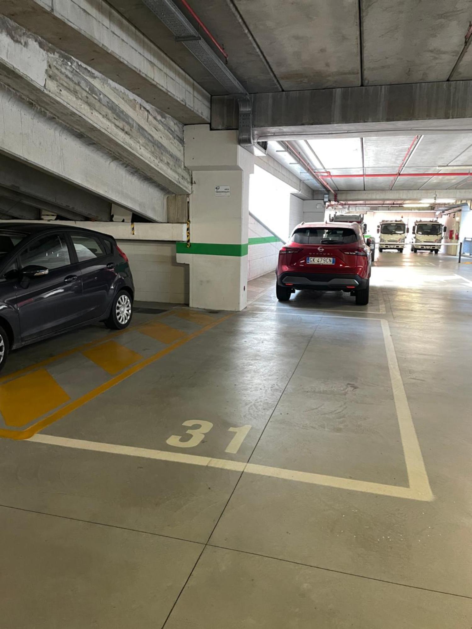 Dimora Al Porto Antico Génova Exterior foto